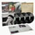 Archives Vol. 4 (The Asylum Years 1976-80) - édition limitée 180g