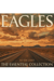 To The Limit: The Essential Collection