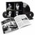 Dead Man'S Pop 3Cd+Vinyl
