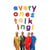 Everybody's Talking