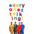 Everybody's Talking - édition colorée