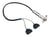 CC HS - BP-100 POUR CONTREBASSE