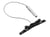 Fishman Classic Series M-100 - Pickup pour mandoline - Céramique piézo