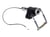 Fishman Classic Series V-200 - Pickup pour violon - céramique piézo
