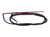 CC HS - Baret Matrix 2,3mm