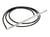 Fishman Matrix - Capteur de remplacement large - sous sillet