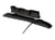 CC HS - M-300 NASHVILLE POUR MANDOLINE