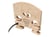 CC HS - V-300 CONCERT POUR VIOLON