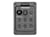 CC HS - PRO-PSY-201 PREAMPLI P PRO-PSY-201 PREAMPLI PRESYS PL