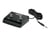 Fishman ACC-LBX-FSW - Footswitch pour série Loudbox