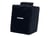 Fishman ACC-LBX-SC7 - Housse pour Loudbox Performer - Noir