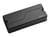 Fishman Fluence Modern - Pickup pour guitare électrique à 7 cordes - noir