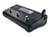 Fishman TriplePlay - Footswitch pour système sans fil pour guitare