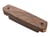 Fishman Neo-D - Pickup - bobine simple magnétique - grain