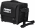 Fishman LoudBox ACC-LBX-CC5 - Housse de transport pour amplificateur  - Noir