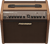 Fishman PRO-LBC-500 - Ampli guitare acoustique - 60W