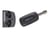 Fishman Matrix Infinity VT - Pickup large - sous sillet