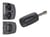 Fishman Matrix Infinity - Pickup pour guitare acoustique large - sous sillet