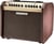 CC HS - AMPLI FISHMAN LOUDBOX MINI BLU