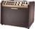 AMPLI FISHMAN LOUDBOX ARTIST BLUETOOTH