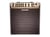 CC HS - AMPLI FISHED LOUDBOX PERFORMER BLUETOOTH