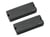 Fishman Fluence Multi-Voice - Ensemble de pickup pour guitare basse à 5 cordes - Noir