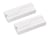 CC HS - FLUENCE 8-CORDES SIGNATURE TOS WHITE