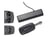 Fishman PowerTap Infinity - Ensemble de pickup large - sous sillet