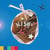 Paradise On Planet Popstar