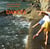 Dances - Laurence et Amandine Beyer (inclus un Vinyle LP)
