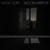 Moon Mirror