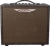 Ashdown Mas woodsman-parlour - Ampli guitare acoustique - 25 watts