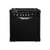 Ashdown Mas Kt-15 - Amplis guitare électrique - 15 W