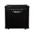 Ashdown Mas KT-15FX - Amplis guitare électrique - 15W