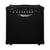 Ashdown Mas KT-30FX - Amplis guitare électrique - 30W