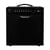 Ashdown Mas SX-5C - Amplis guitare électrique - 5W