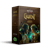 Wild Hunt avec Gwent : le jeu de cartes légendaire - Gigamic
