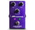 Ampeg Liquifier Analog Bass Chorus - Pédale à effets