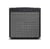 Ampeg Rocket Bass RB-108 - Combo guitare basse - 30 W