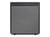 Ampeg Rocket Bass RB-110 - Bass-Combo-Verstärker - 50 Watt - Schwarz