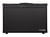 AMPLI GUITARE 200W RMS/ 2X12" HP CUSTOM