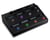 LINE 6 FX 99-040-3410 HX EFFECTS EU UK F15