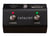 Line 6 LFS2 - Footswitch pour amplificateur