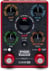 Line 6 - Pod Express Guitar