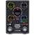 Line 6 Pod Express - Pédale pour guitare basse