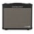 Amplificateur pour guitare électrique Line 6 - Catalyst CX 60 Combo
