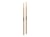 Baguettes avec olive gland en hickory - Rebound5A .565" 