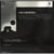 Halloween - Escape from New York - Vinyle