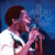 Wow! Live In Performance At The Childe Harold - Vinyle
