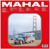 Mahal